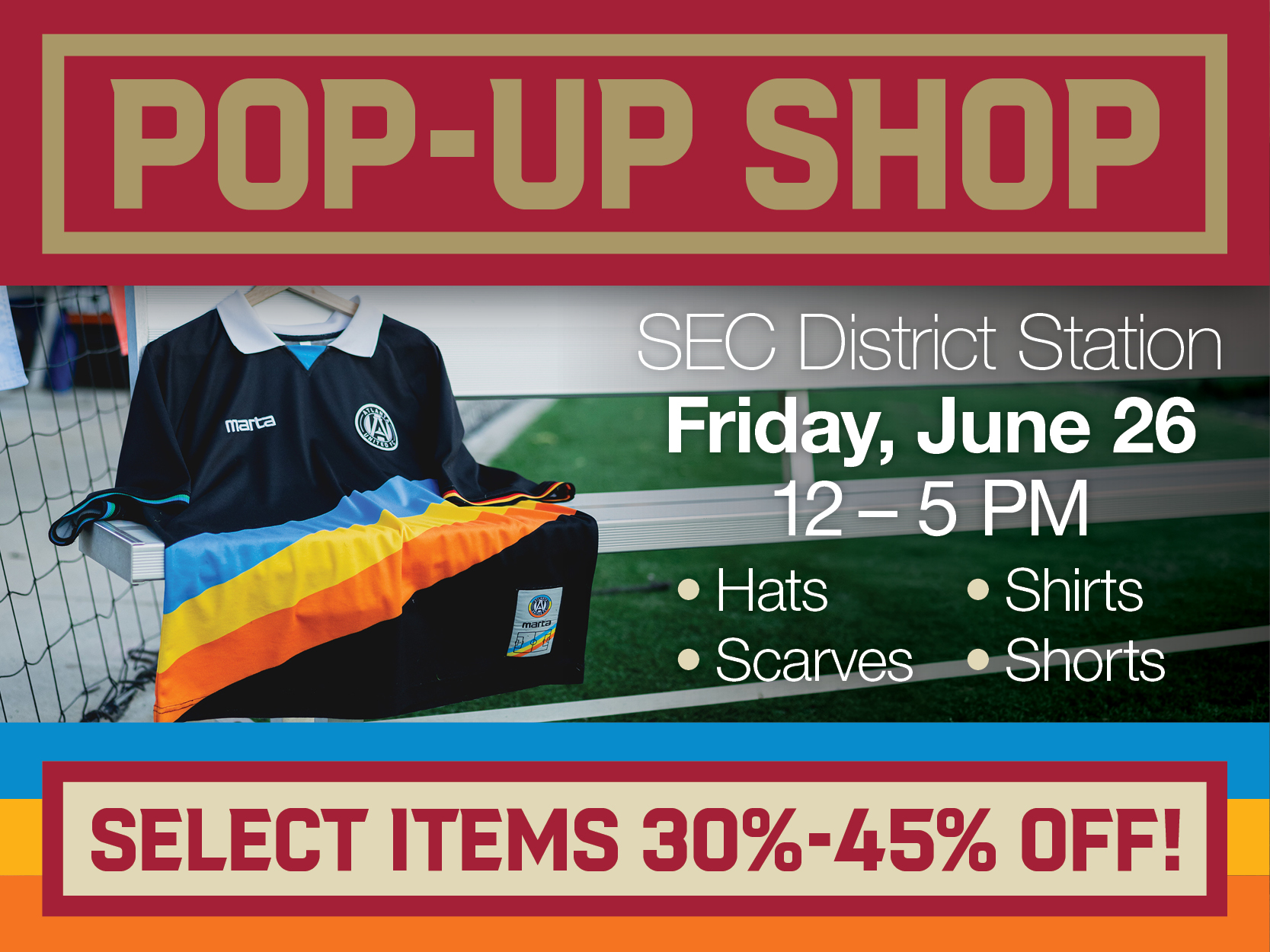 ATL UTD - 062626 Merch Pop-Up Shop Calendar Landing Page 800x600 - 2026 (1)